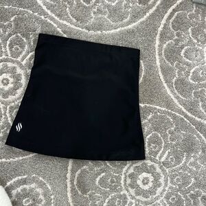 Women's Waist Trainer, Sweat Shaper, Sauna Waist Trimmer, Tummy Control